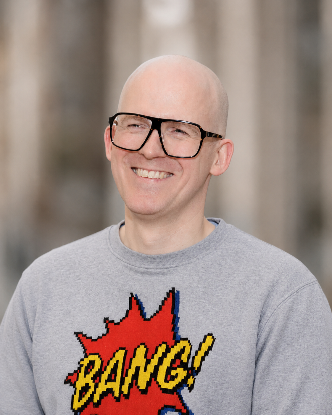 Karsten