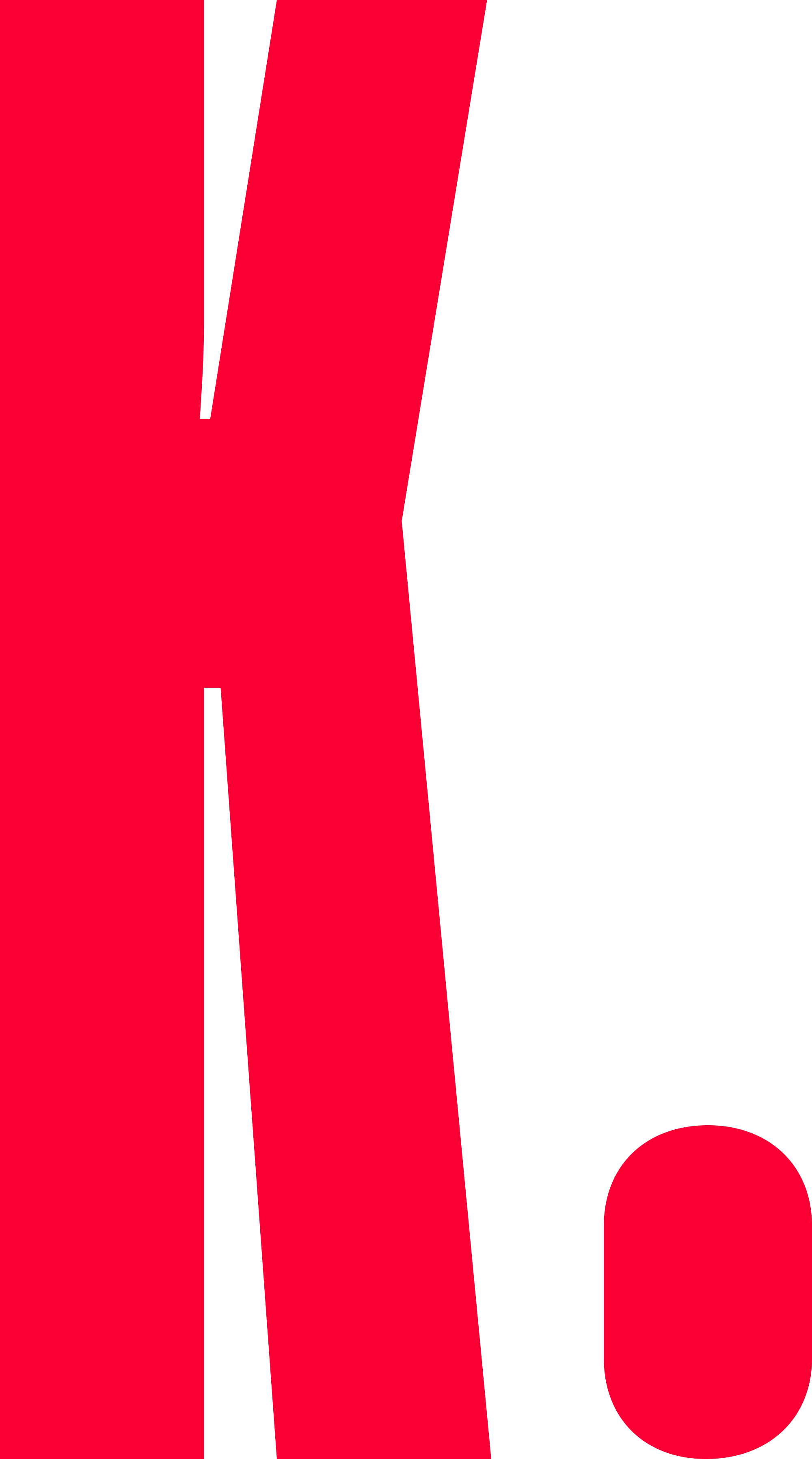 K°NSEKVENT.