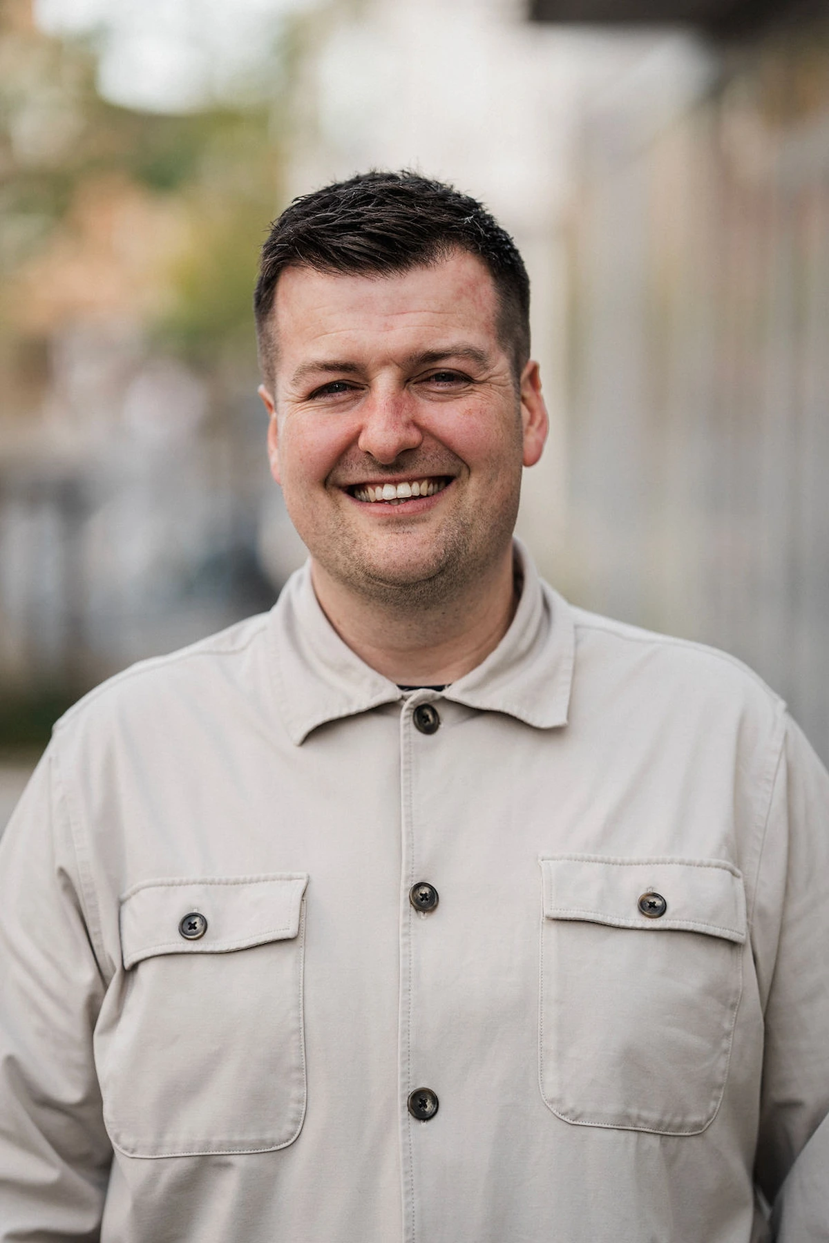 Rune Elttør